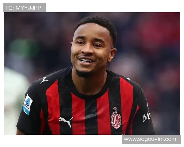 恩昆库希望继续效力米兰未与费内巴切展开谈判