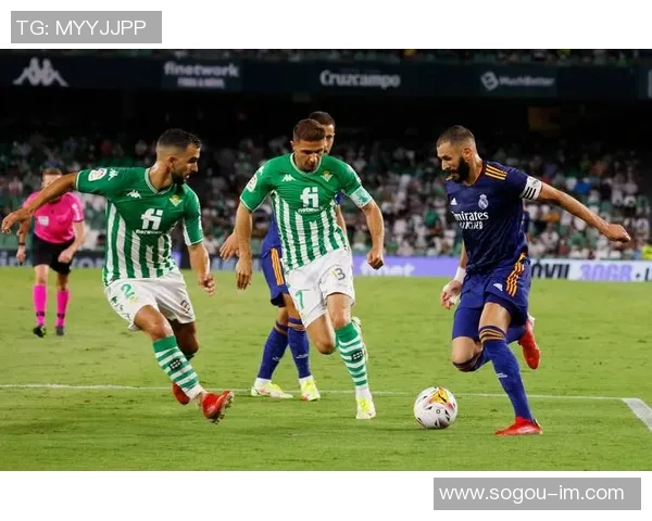 西甲分析：贝蒂斯力争不败黄潜誓言全取三分