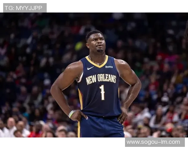 锡安半场表现平平4投1中贡献8分5板5助1帽罚球命中率尚可