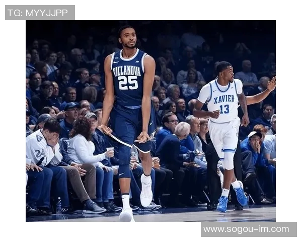 布里奇斯半场火力全开轰下20分助队逆转对手展现出色三分手感