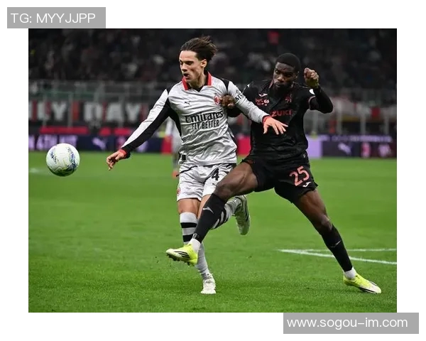 米兰球员意甲出场时间统计：40岁莫德里奇领跑加比亚紧随其后