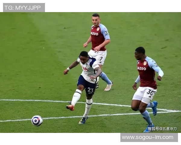 佩里西奇状态回暖本赛季已贡献2球8助助球队迎战利物浦首开记录